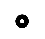 776592325
