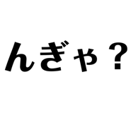 776592329