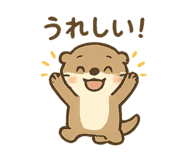 776598068