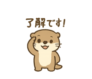 776598069