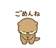 776598071