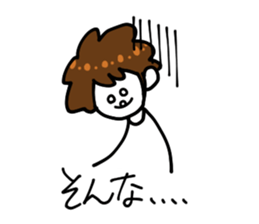 7765981