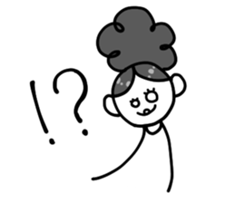 7765983