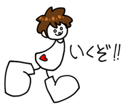 7765997