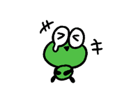776600627