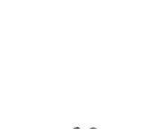 776600628