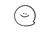 776600635