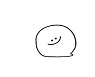 776600636