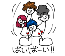 7766011