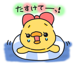 7766057