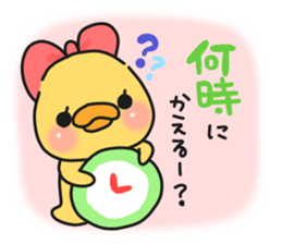 7766058