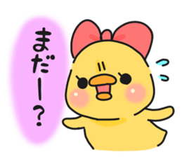 7766062