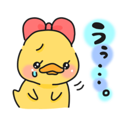 7766064