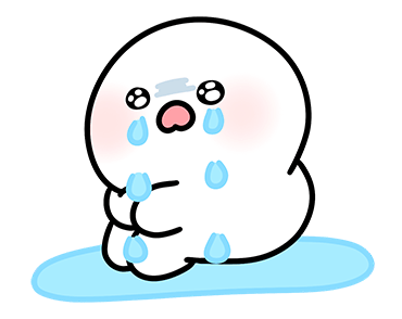 ลายที่ 7