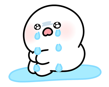 โลนลี่: ทำงาน 3 รูปที่ 4