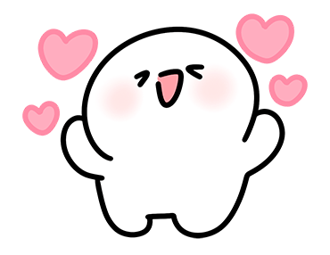 ลายที่ 9