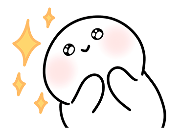 ลายที่ 11