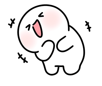 ลายที่ 13