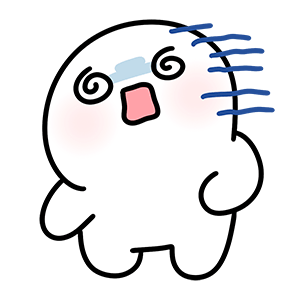 ลายที่ 15