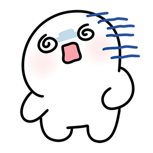โลนลี่: ทำงาน 3 รูปที่ 8