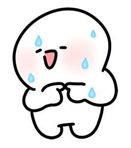 ลายที่ 29