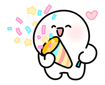 ลายที่ 39