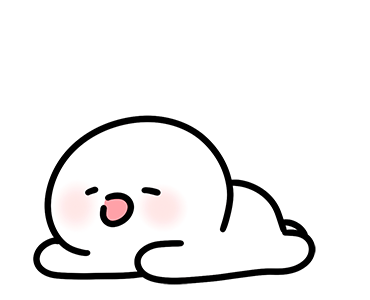 ลายที่ 41