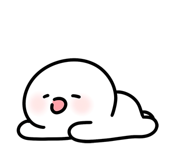 โลนลี่: ทำงาน 3 รูปที่ 21