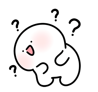 ลายที่ 45