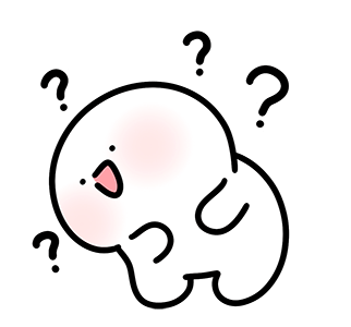 โลนลี่: ทำงาน 3 รูปที่ 23