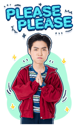 ลายที่ 35