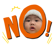 776620833