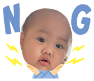 776620834
