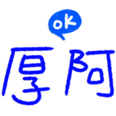 776647698