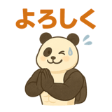 776653550