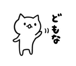 7766699