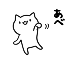 7766706