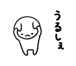 7766708