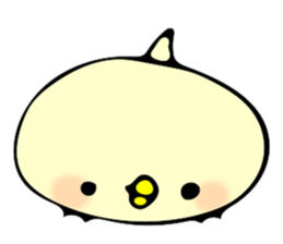 7767303