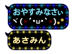 77674276
