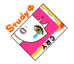 7767713
