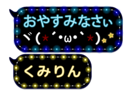 77678936