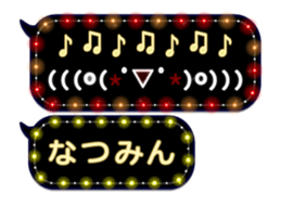 77679030