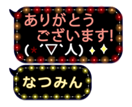 77679044