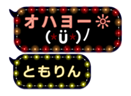 77679056