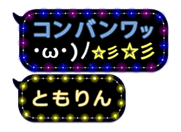 77679060
