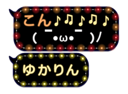 77679083