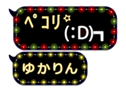 77679091