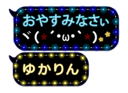 77679100