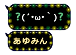 77679273